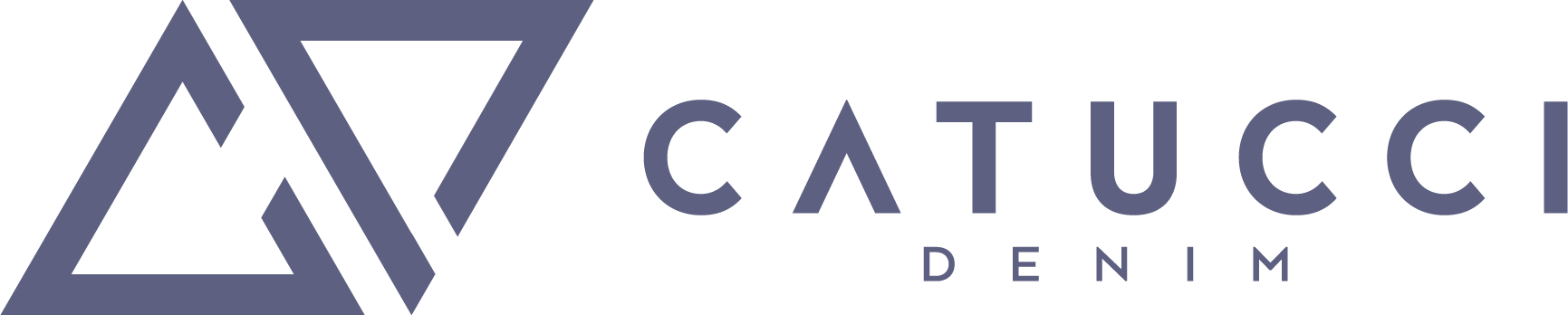 Logo Morena Rosa